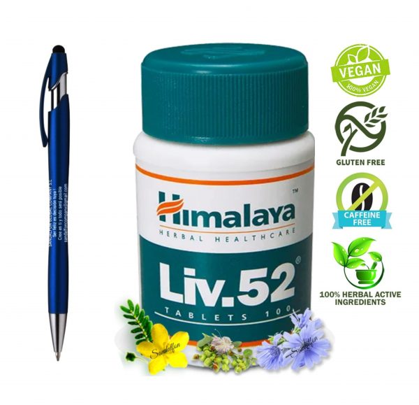 LIV.52