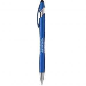 Bolígrafo Personalizado